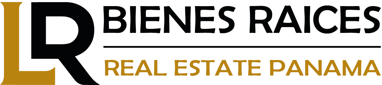 logo apaisado grande