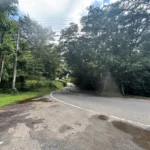 Cerro Azul