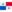 Spanish (Panama)