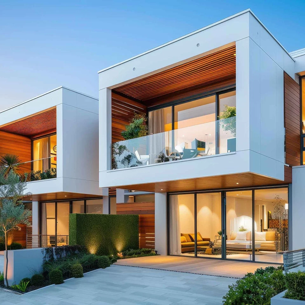 banner sobre nosotros